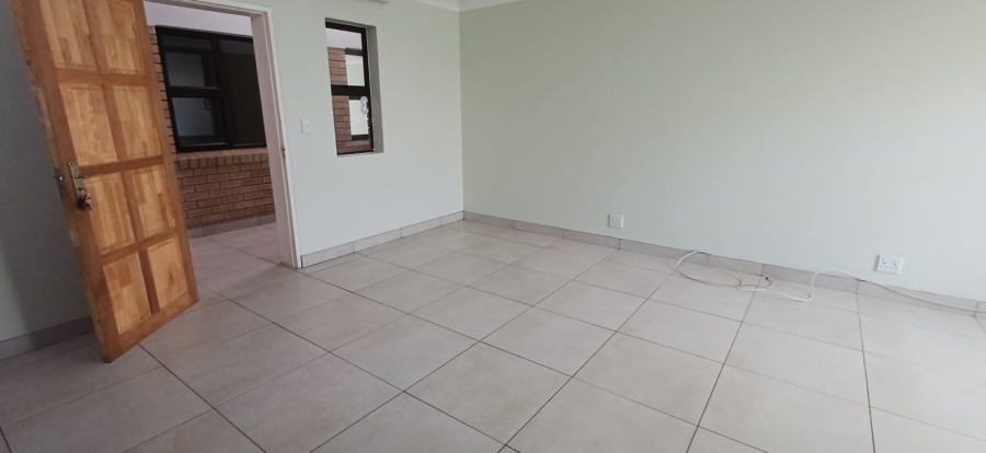To Let 1 Bedroom Property for Rent in Bethlehem Free State